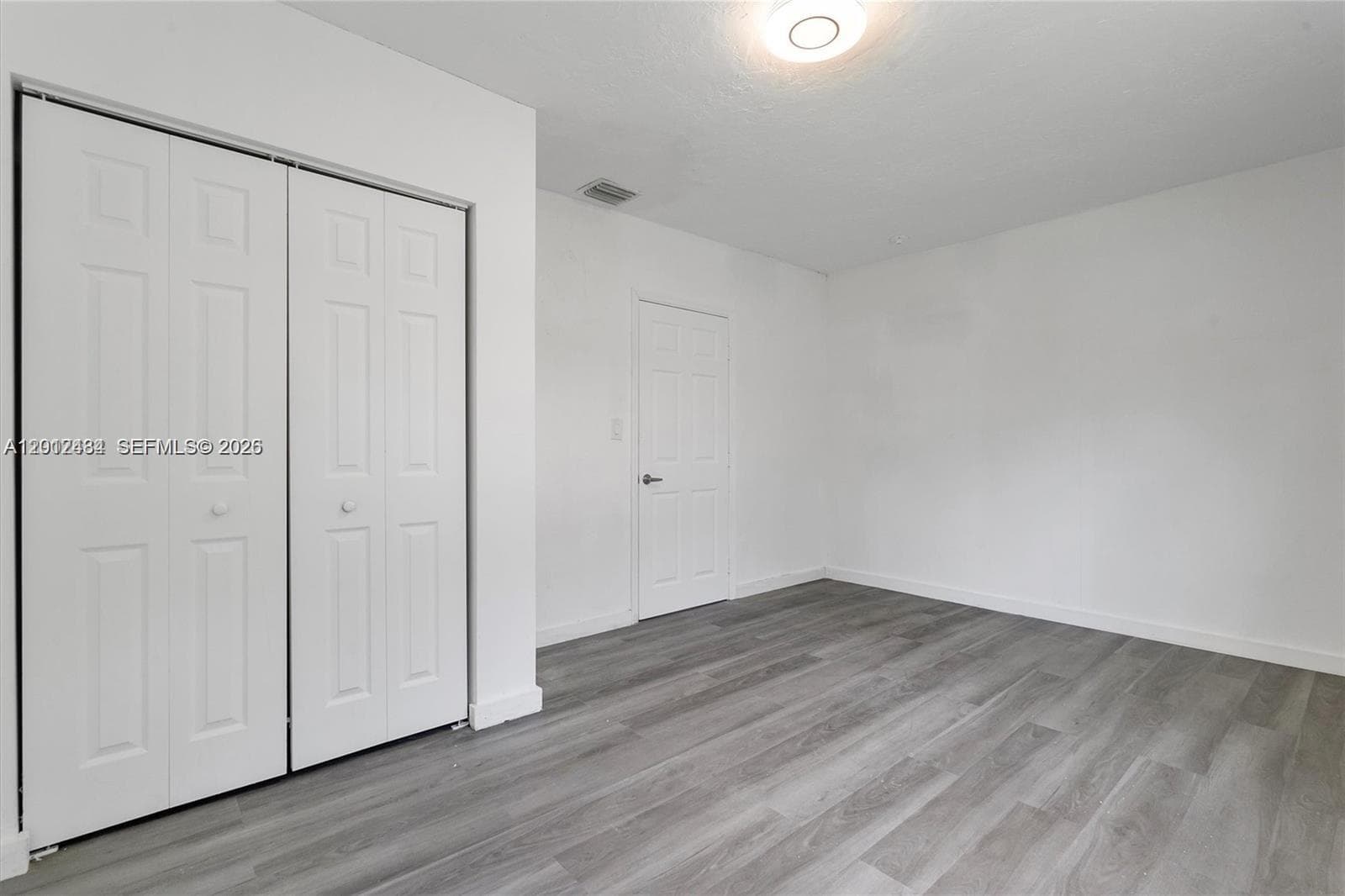 1169 NW 114th St, Miami FL 33168 — 9