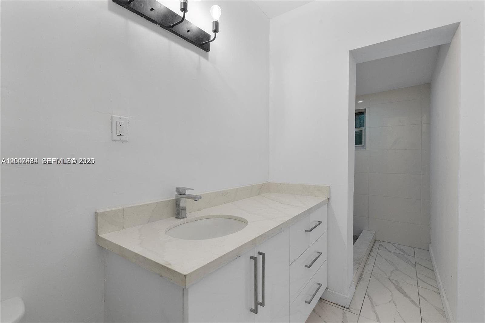 1169 NW 114th St, Miami FL 33168 — 10