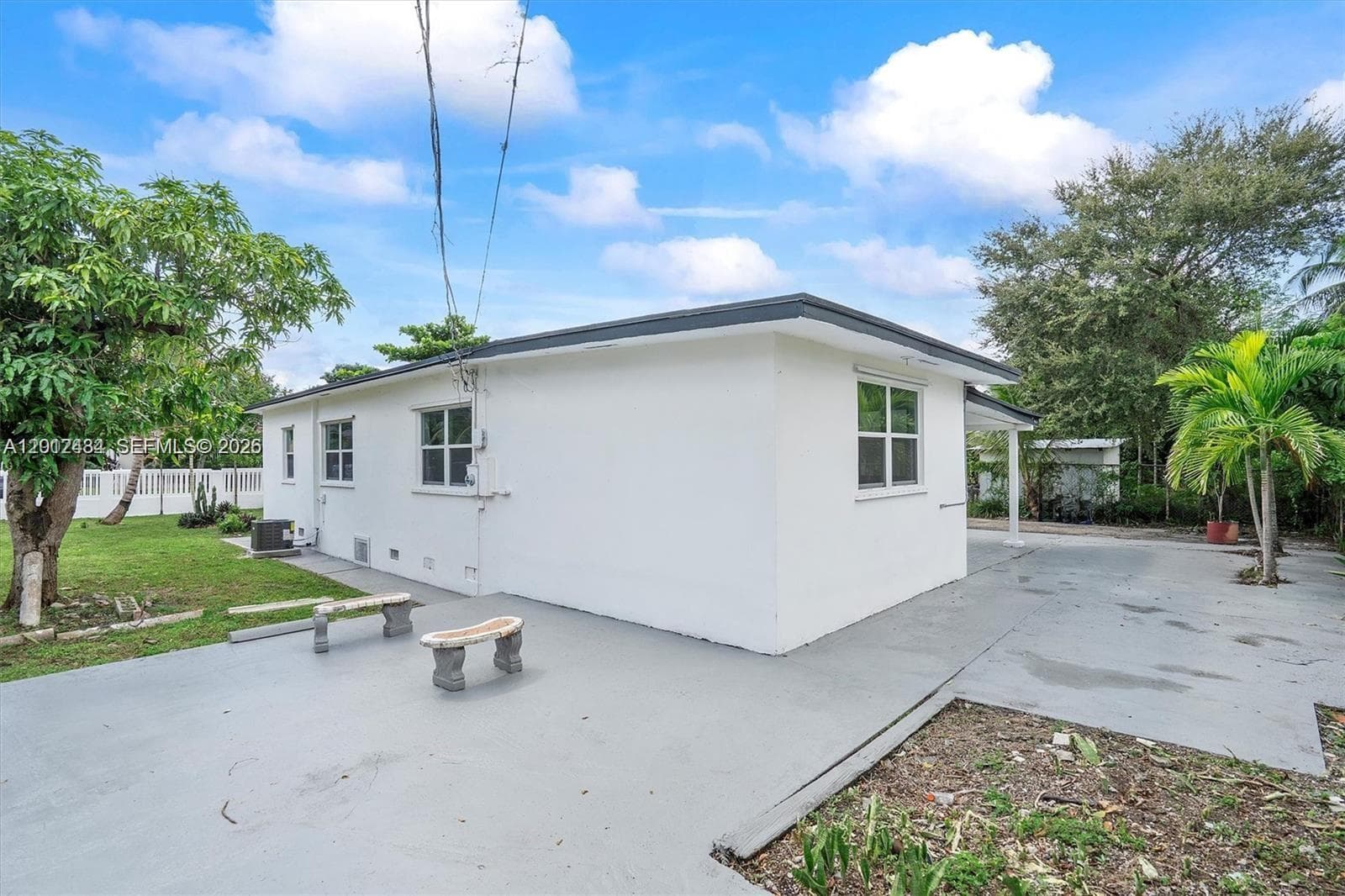 1169 NW 114th St, Miami FL 33168 — 14