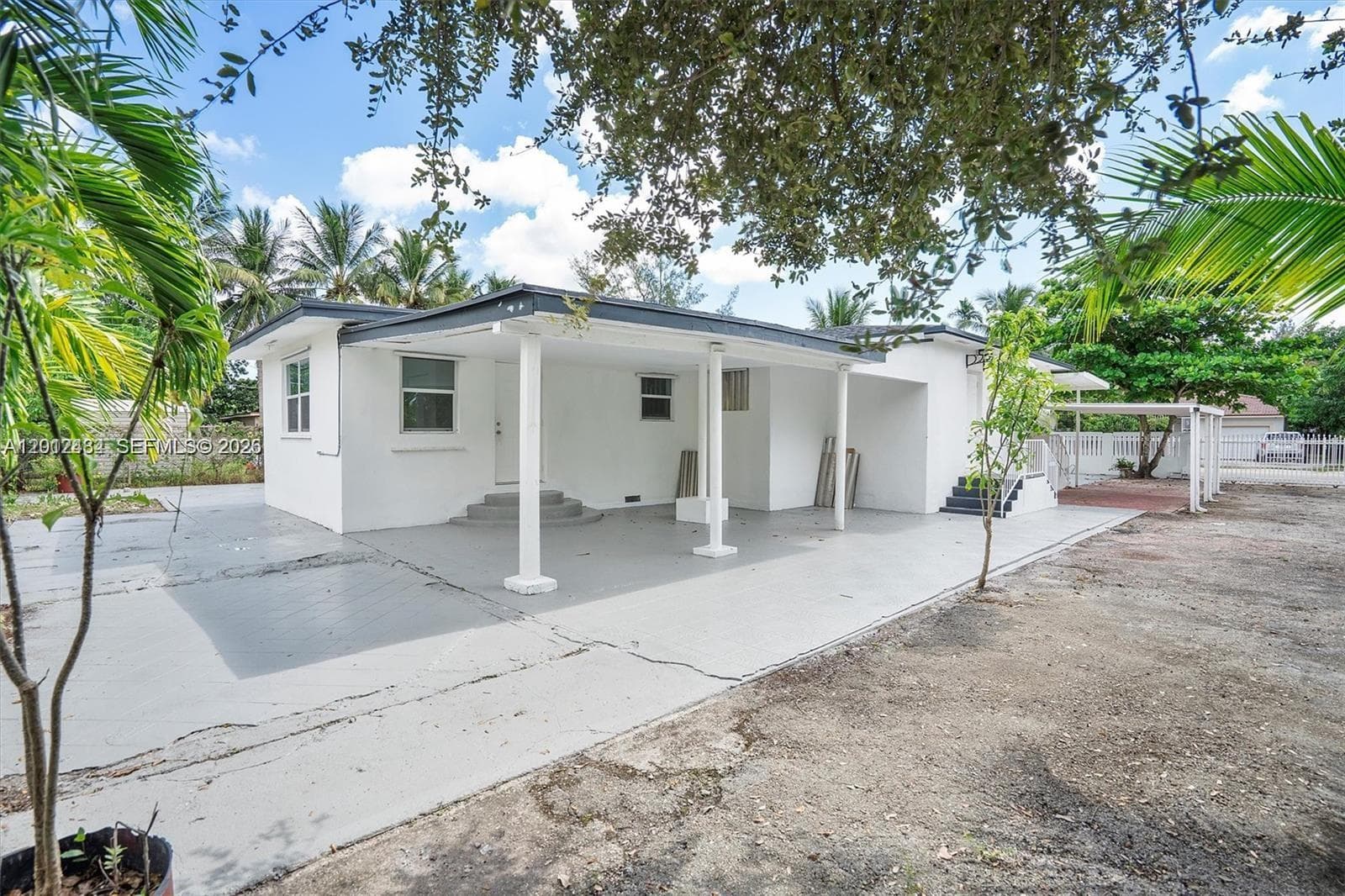 1169 NW 114th St, Miami FL 33168 — 15