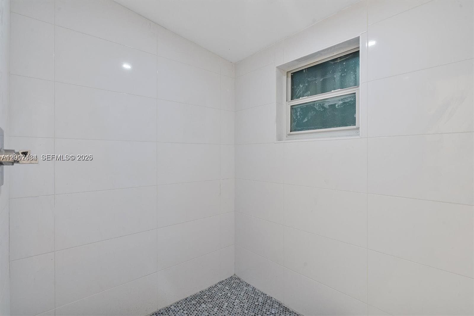 1169 NW 114th St, Miami FL 33168 — 11
