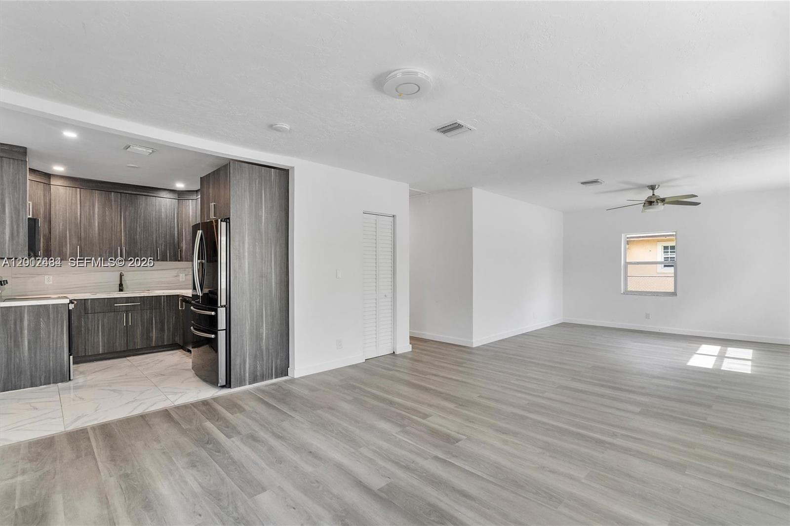 1169 NW 114th St, Miami FL 33168 — 4