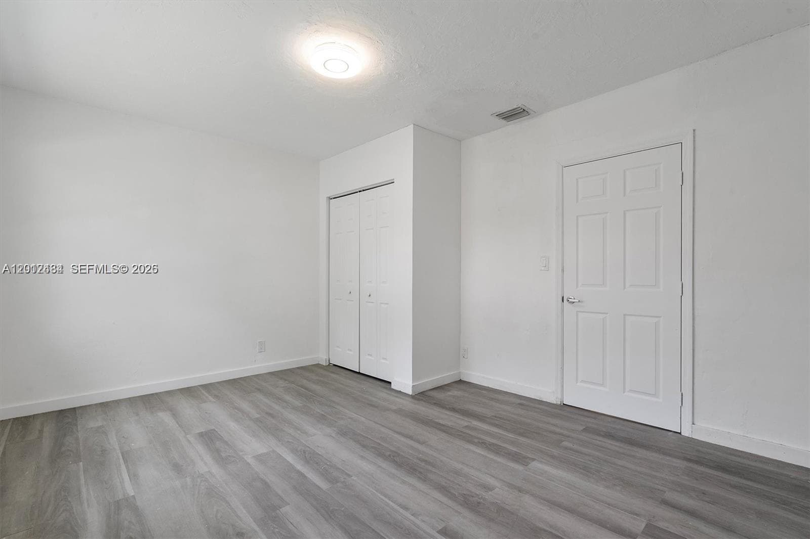 1169 NW 114th St, Miami FL 33168 — 8