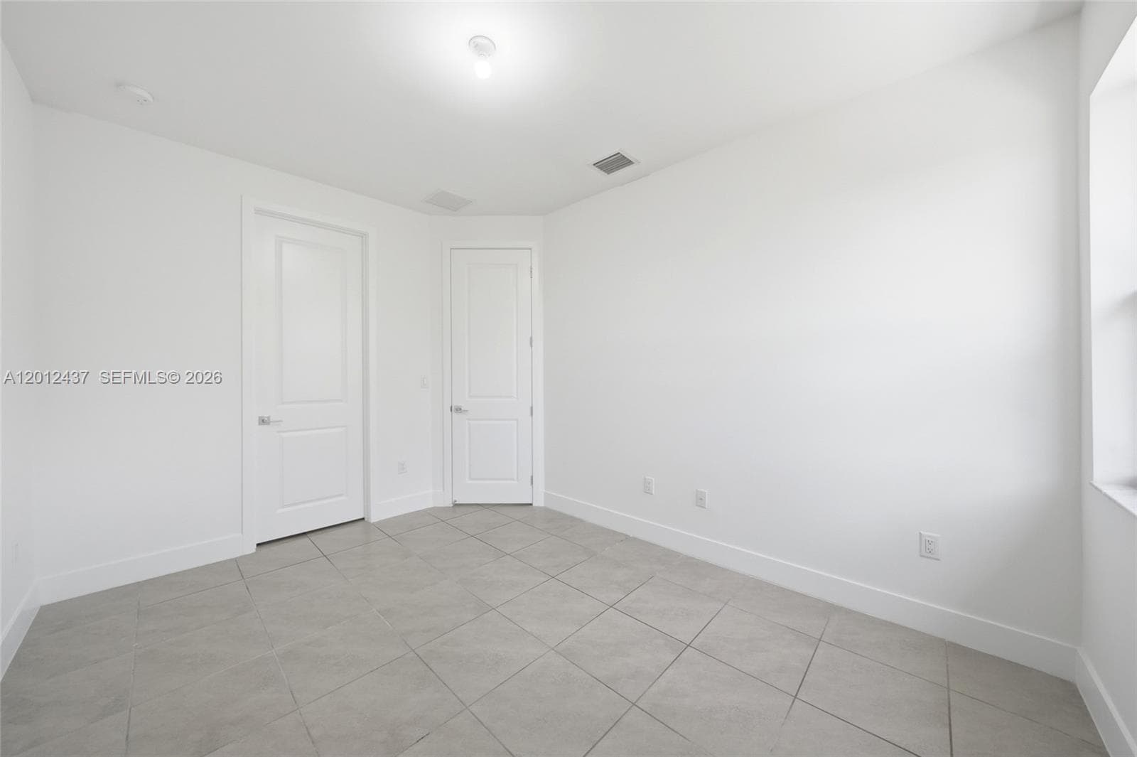 4356 NW 80th Ave, Doral FL 33166 — 27