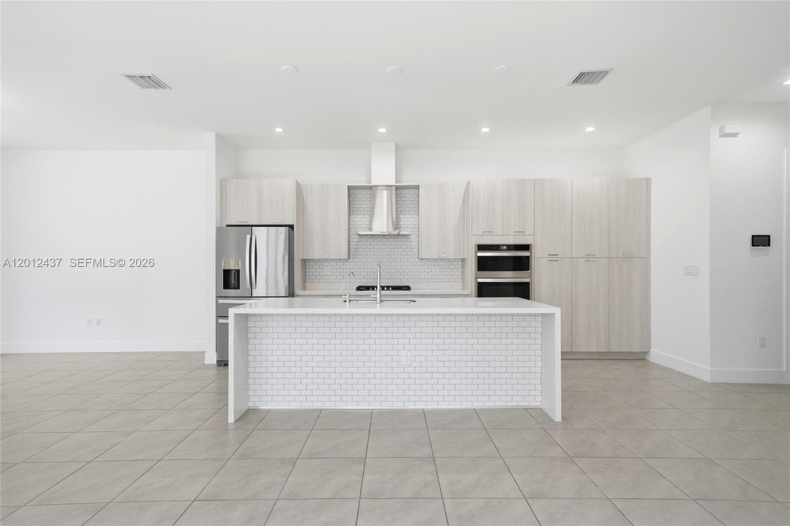 4356 NW 80th Ave, Doral FL 33166 — 6