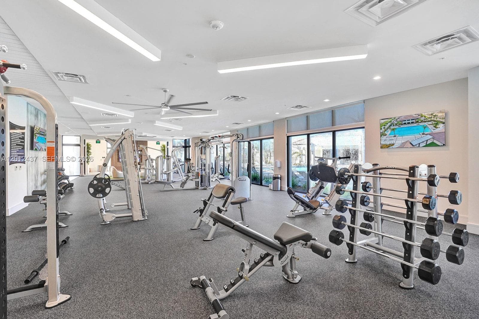 4356 NW 80th Ave, Doral FL 33166 — 52