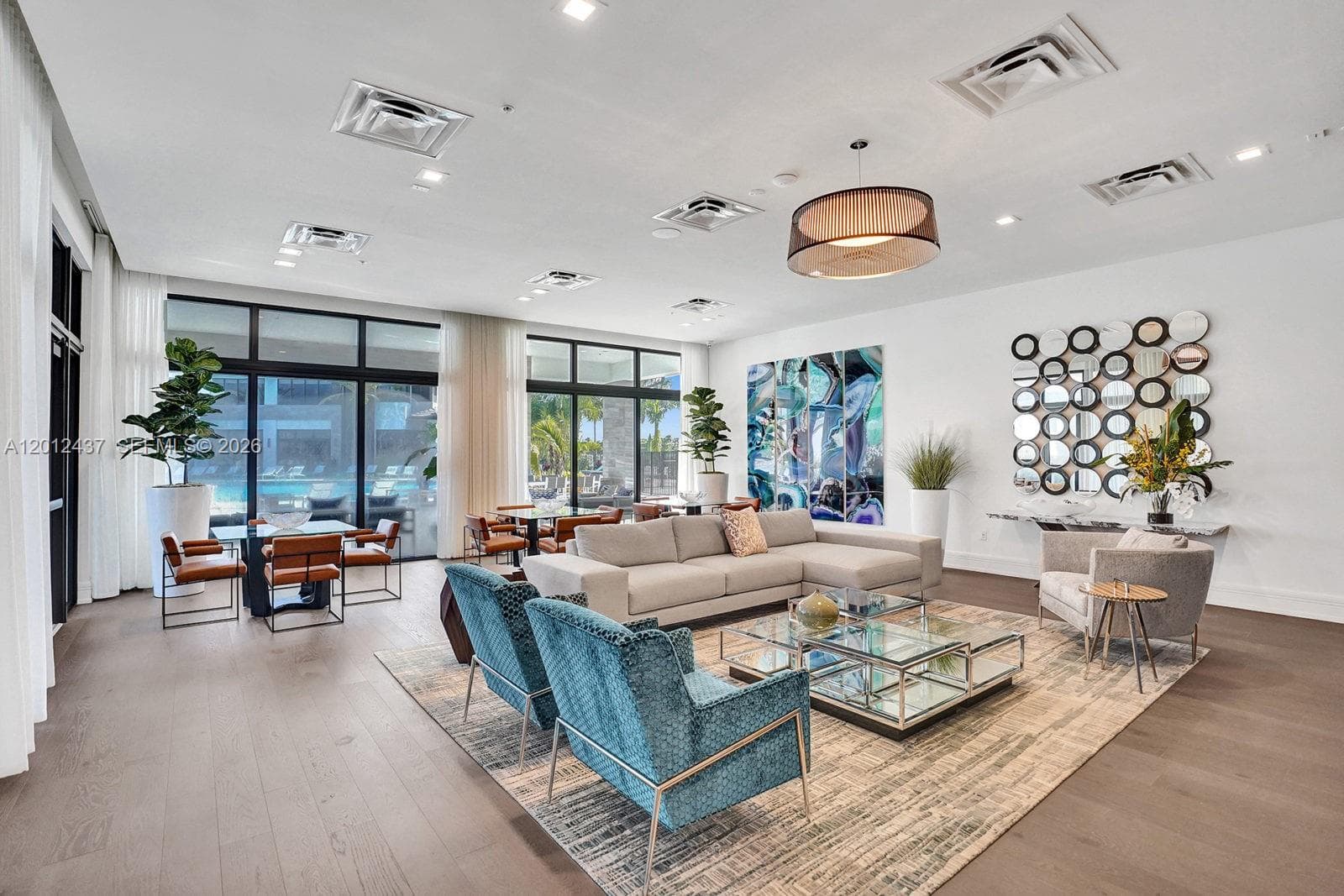 4356 NW 80th Ave, Doral FL 33166 — 53