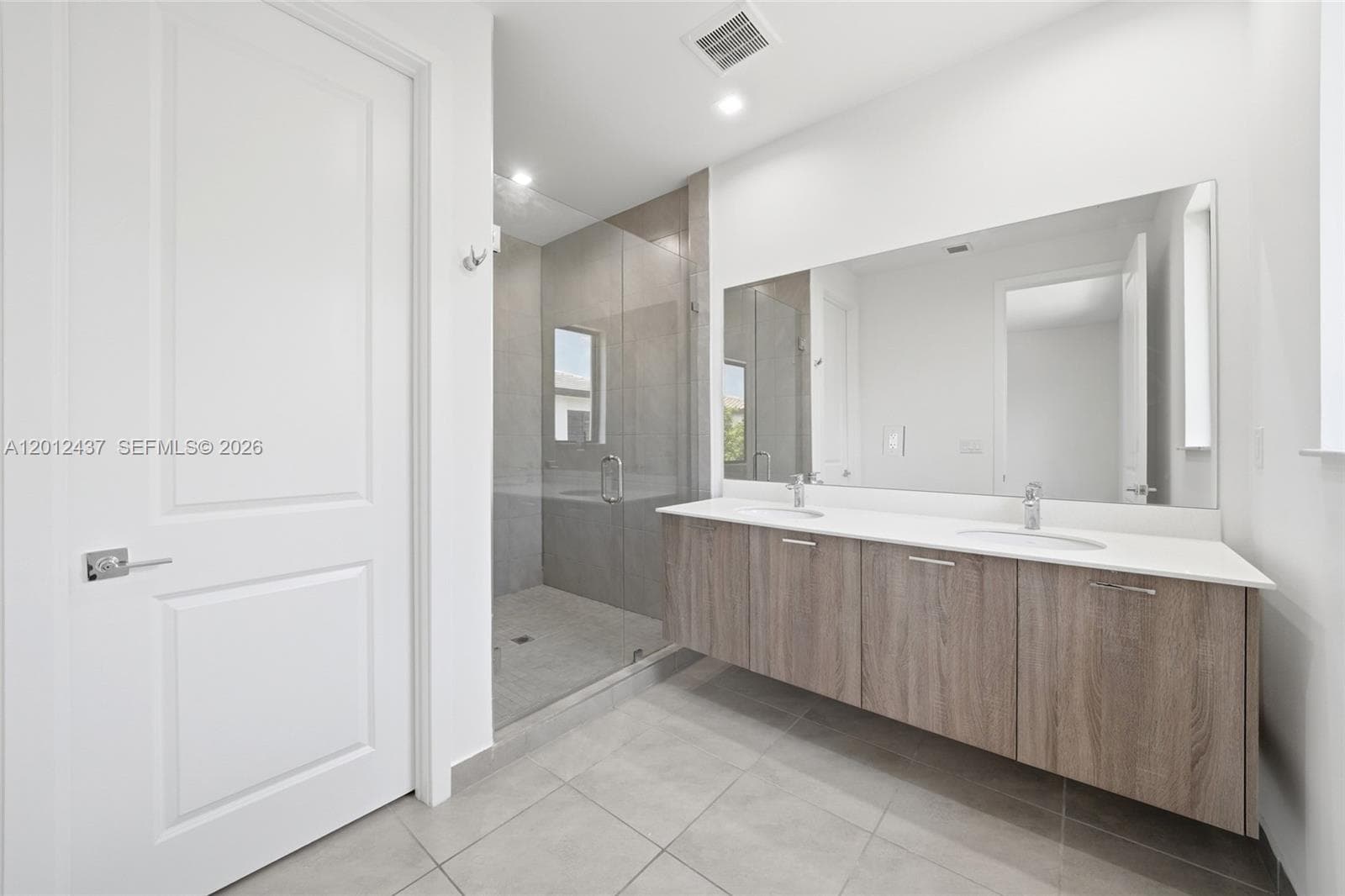 4356 NW 80th Ave, Doral FL 33166 — 22