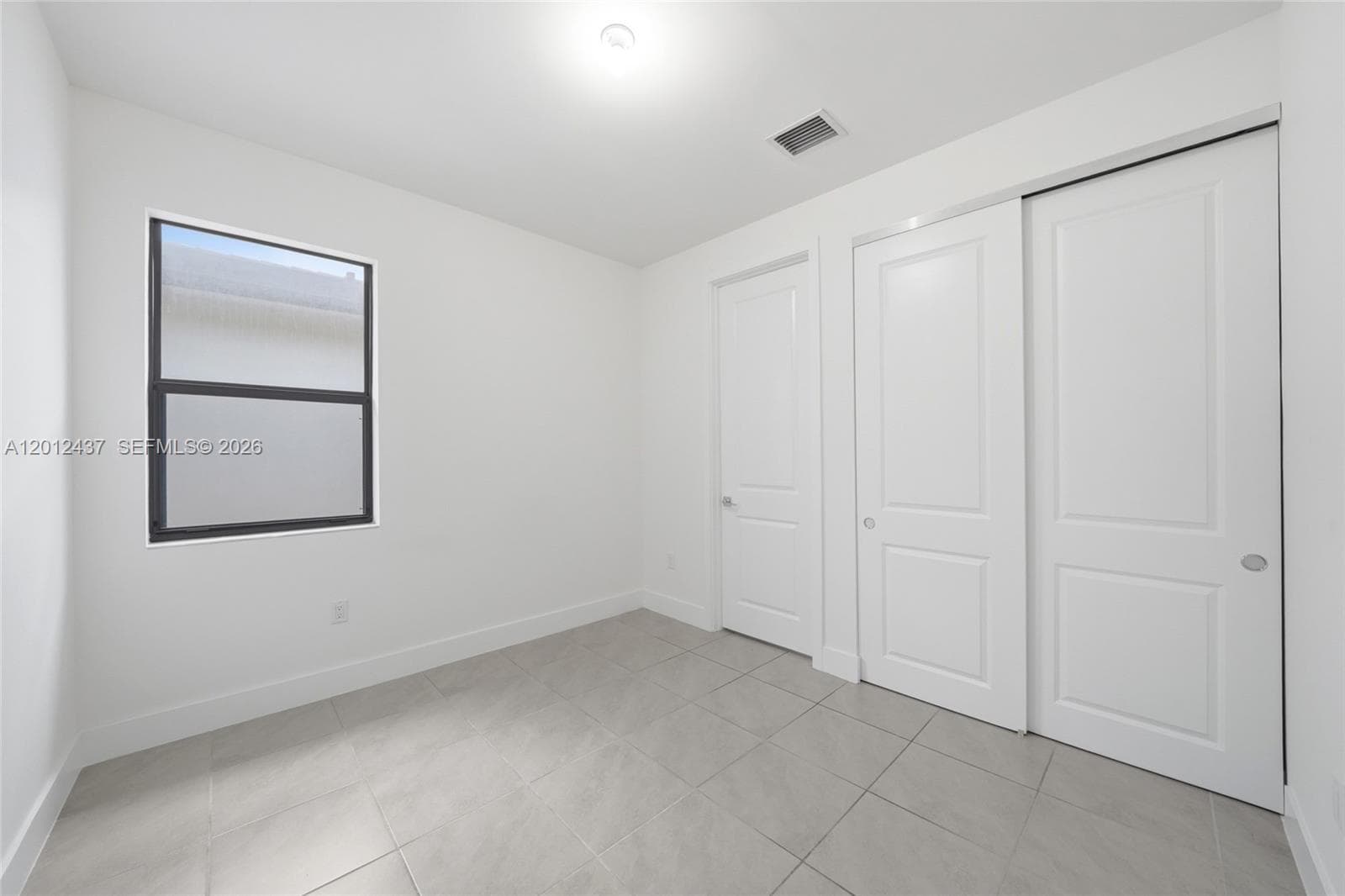 4356 NW 80th Ave, Doral FL 33166 — 24