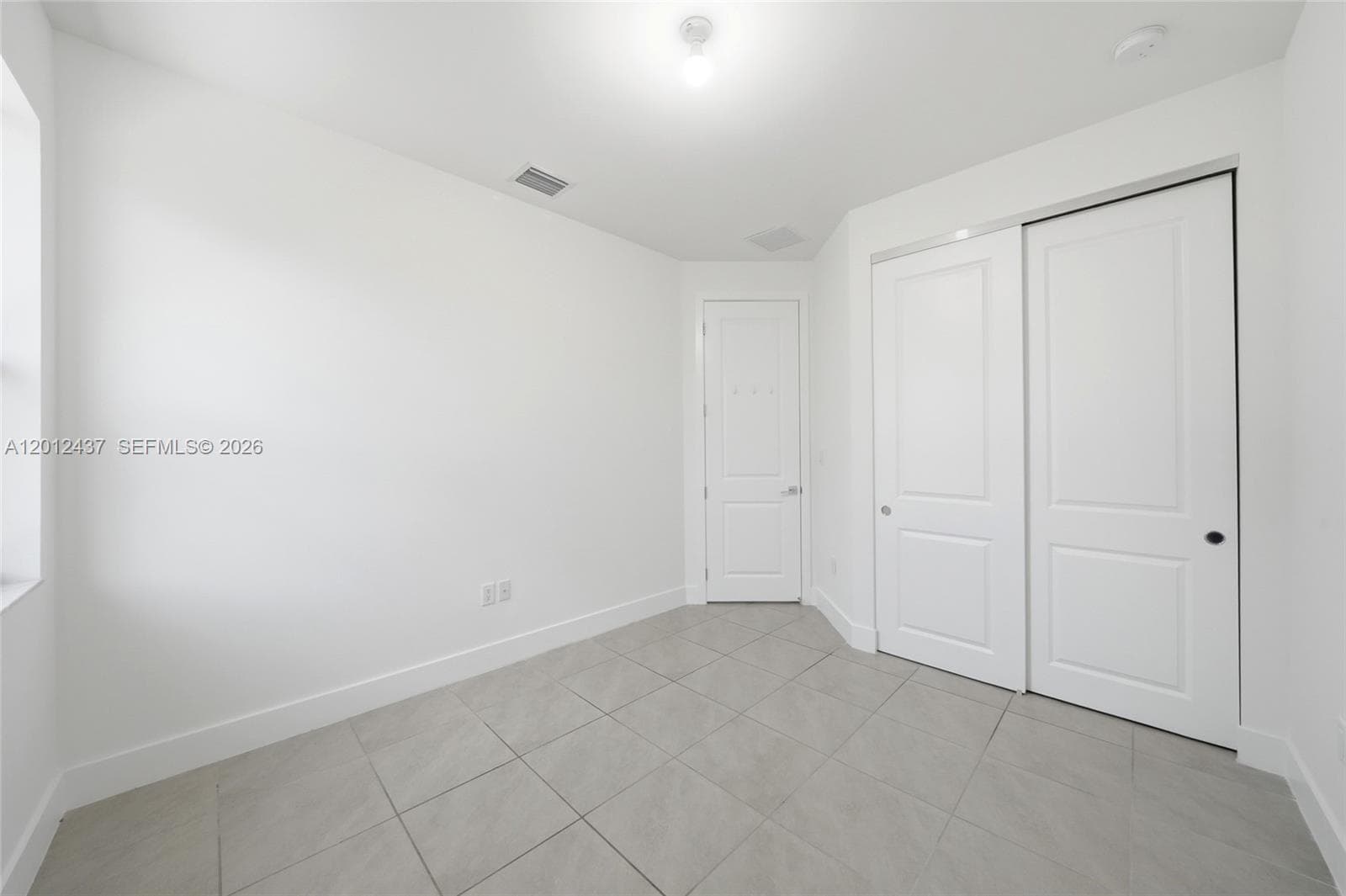 4356 NW 80th Ave, Doral FL 33166 — 30