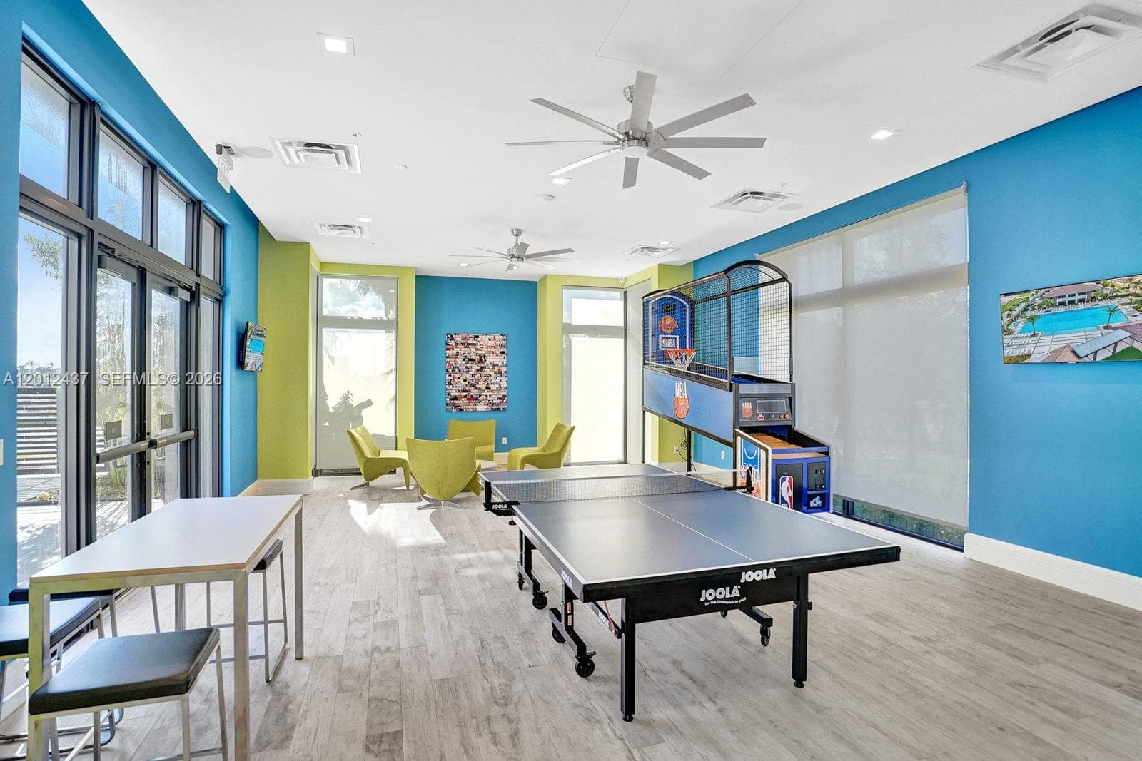 4356 NW 80th Ave, Doral FL 33166 — 49