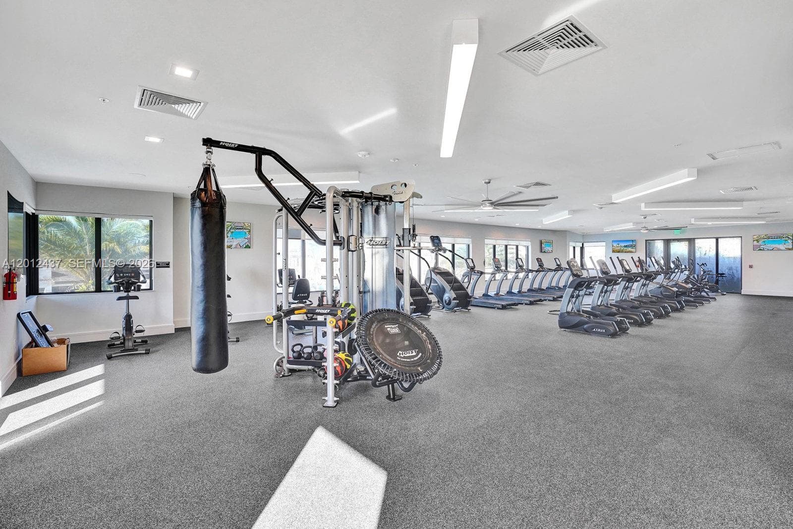 4356 NW 80th Ave, Doral FL 33166 — 51