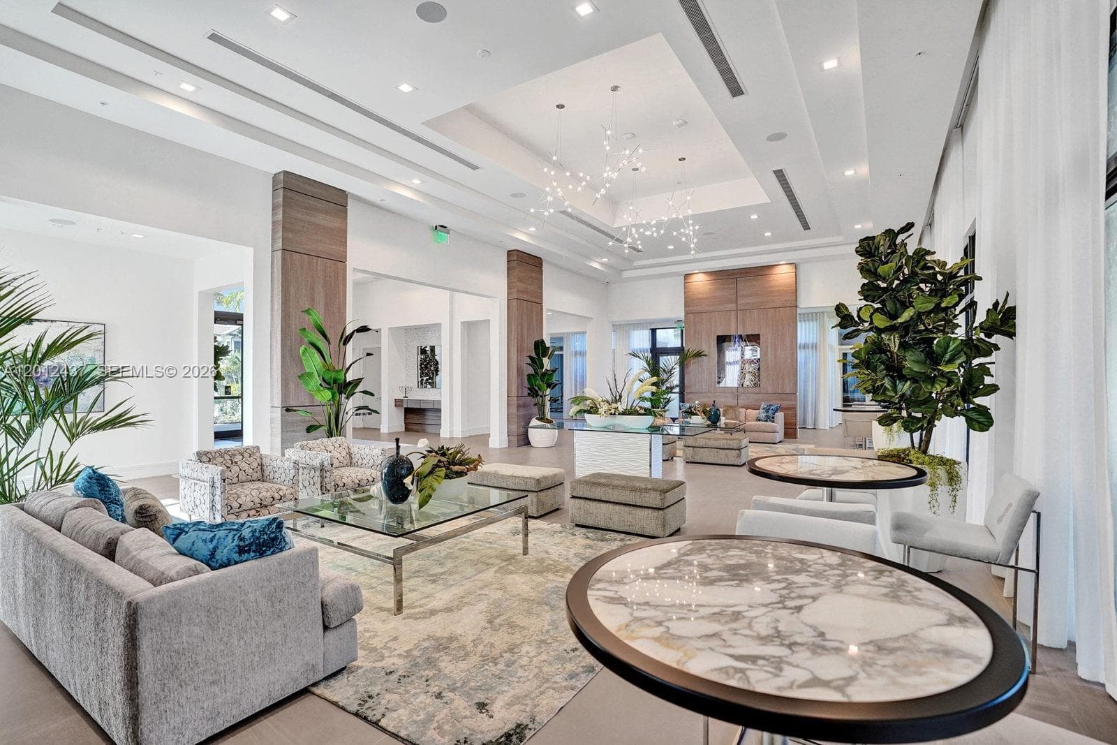 4356 NW 80th Ave, Doral FL 33166 — 54