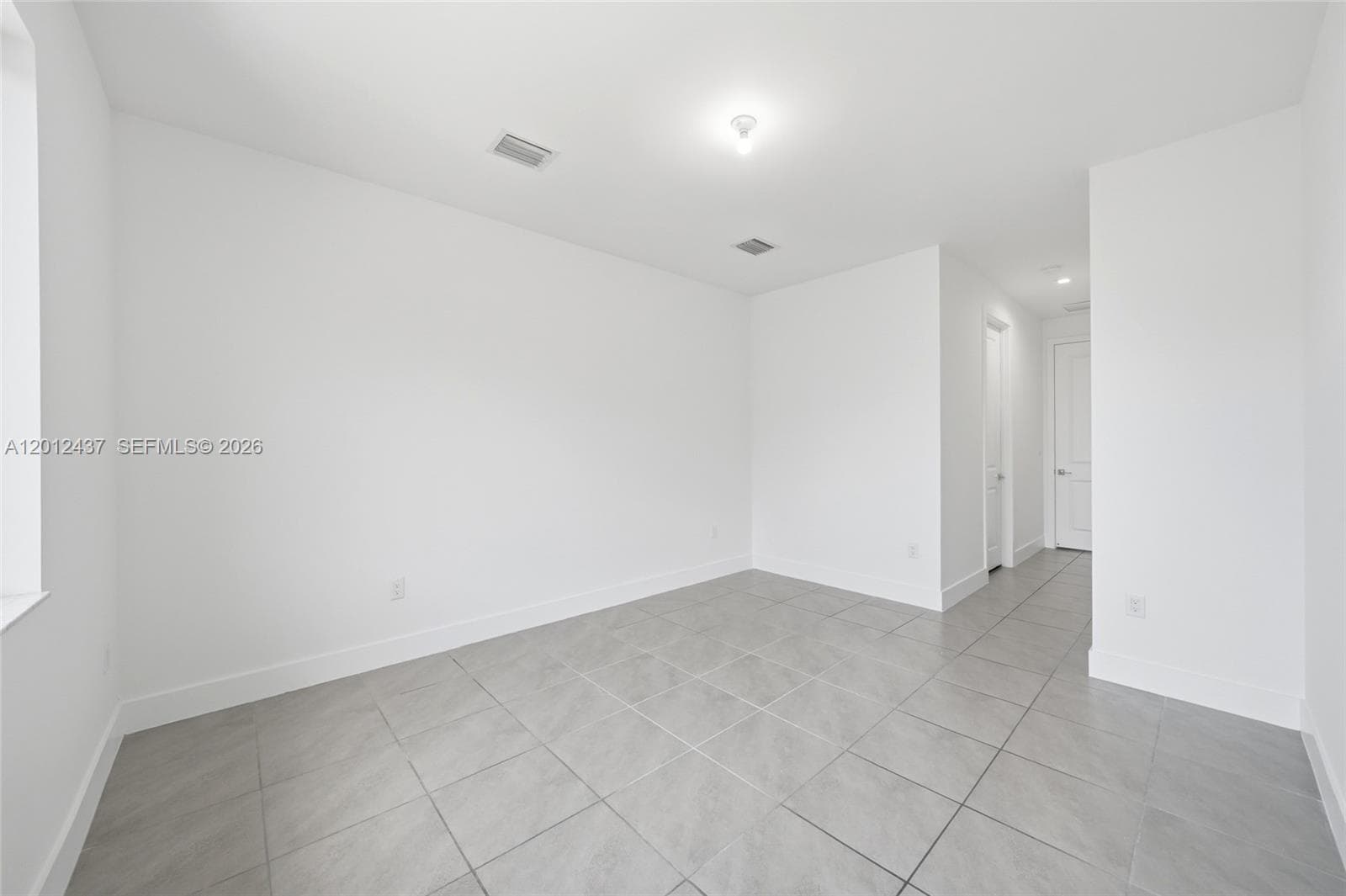 4356 NW 80th Ave, Doral FL 33166 — 19