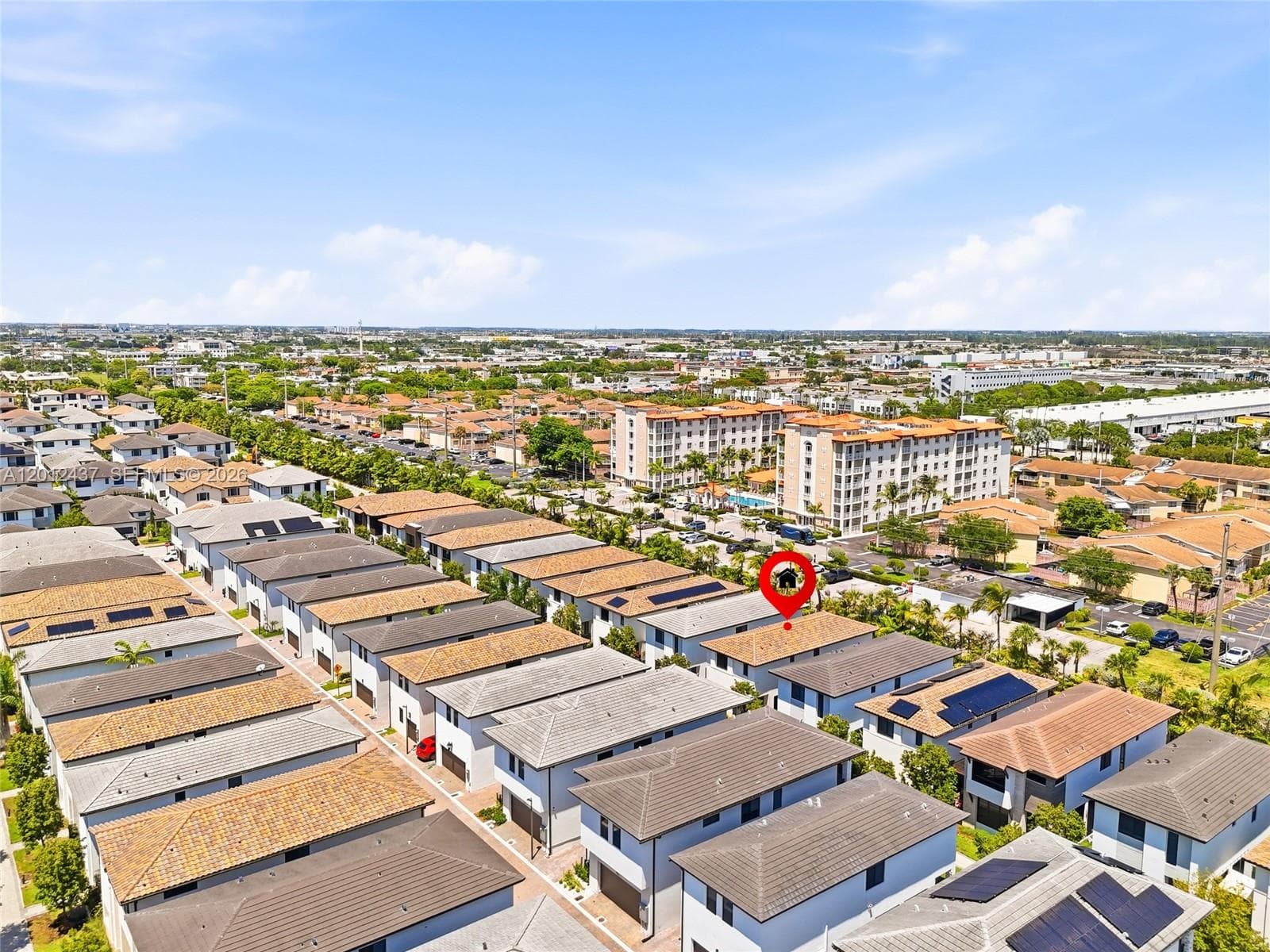 4356 NW 80th Ave, Doral FL 33166 — 40