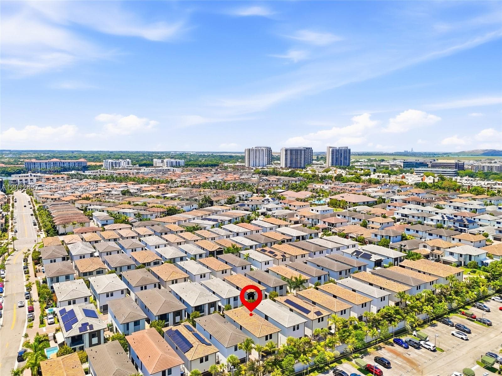 4356 NW 80th Ave, Doral FL 33166 — 39