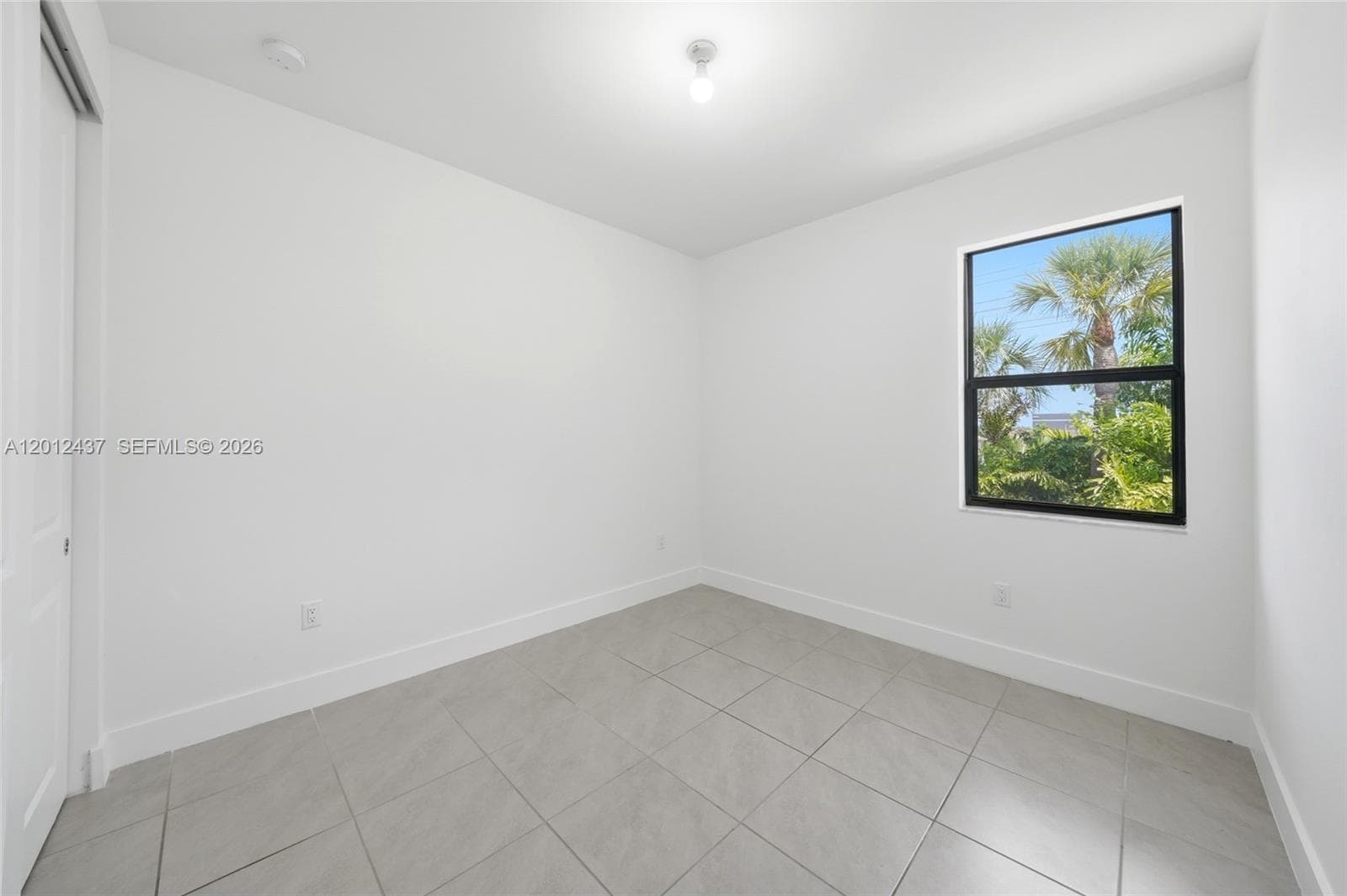 4356 NW 80th Ave, Doral FL 33166 — 29
