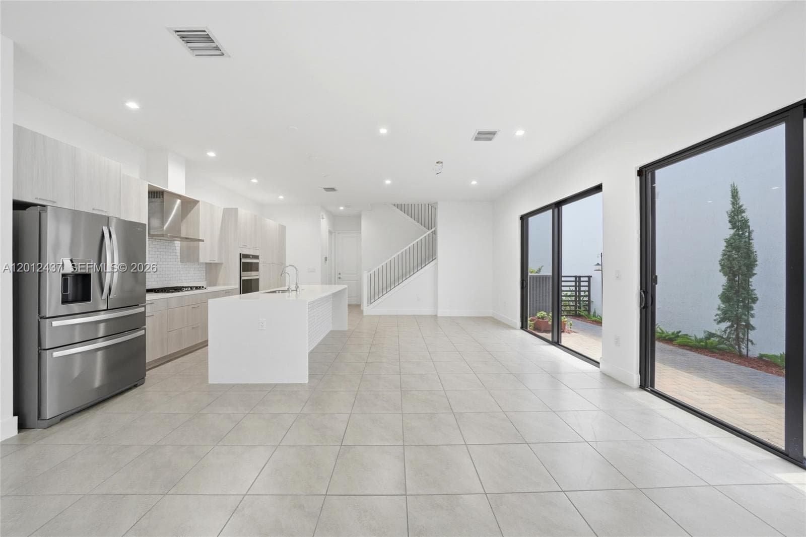 4356 NW 80th Ave, Doral FL 33166 — 4