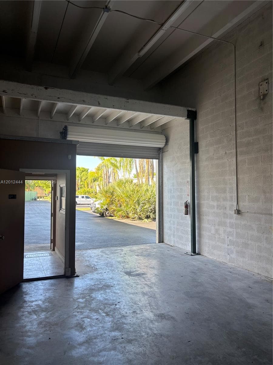 14305 SW 142nd St, Miami FL 33186 — 6