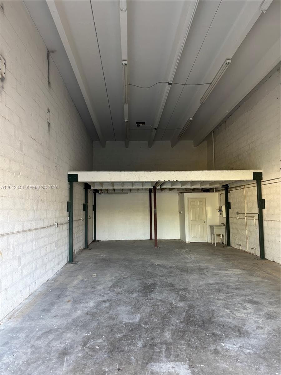 14305 SW 142nd St, Miami FL 33186 — 4