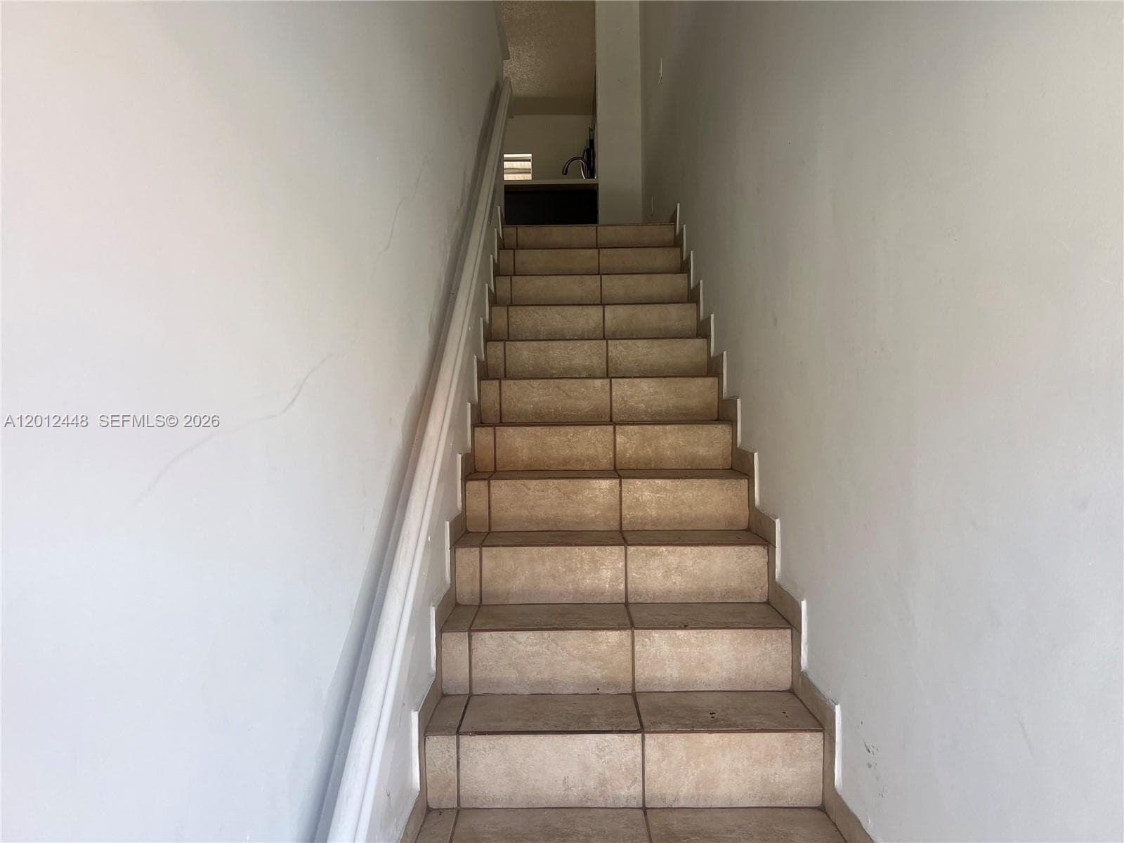 2425 W 76th St # 207, Hialeah FL 33016 — 2