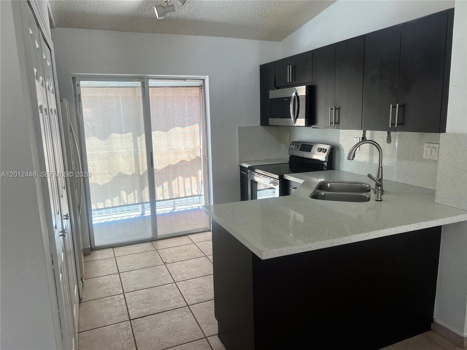 2425 W 76th St # 207, Hialeah FL 33016 — 6