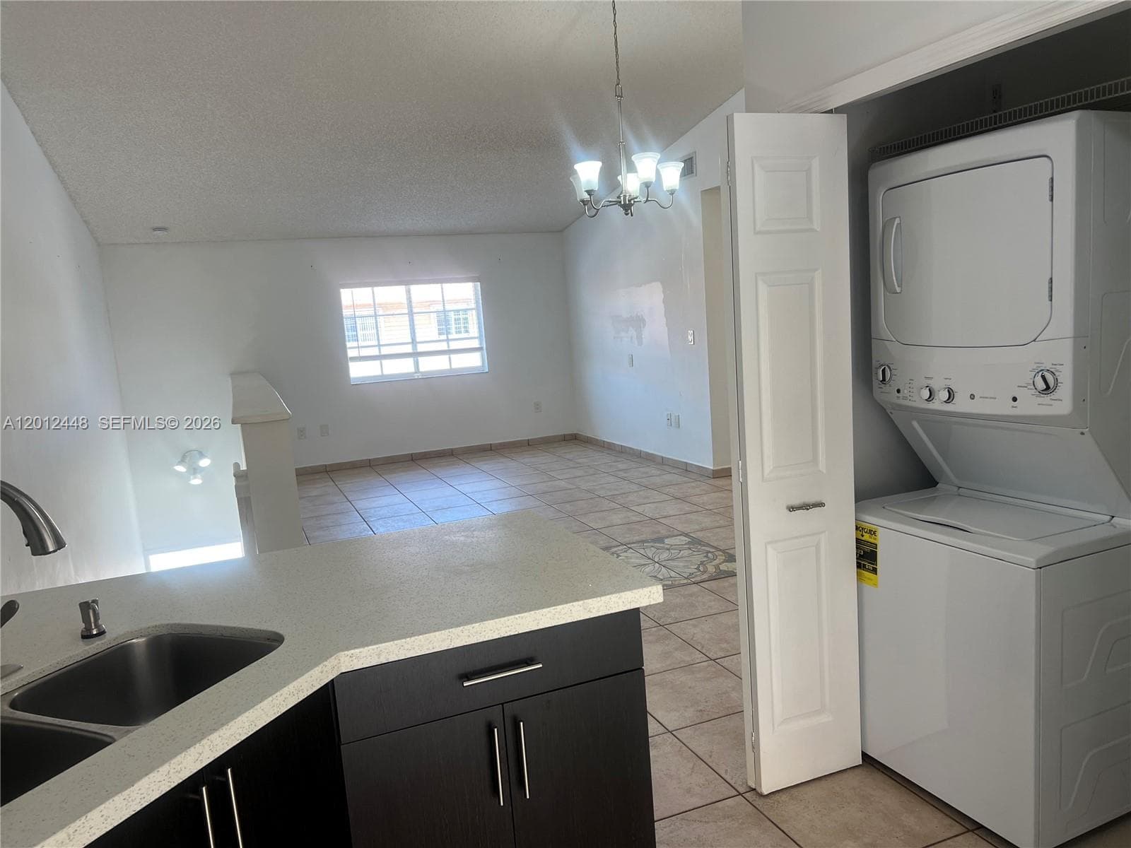 2425 W 76th St # 207, Hialeah FL 33016 — 13