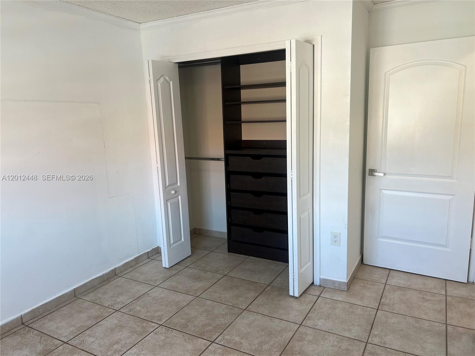 2425 W 76th St # 207, Hialeah FL 33016 — 16