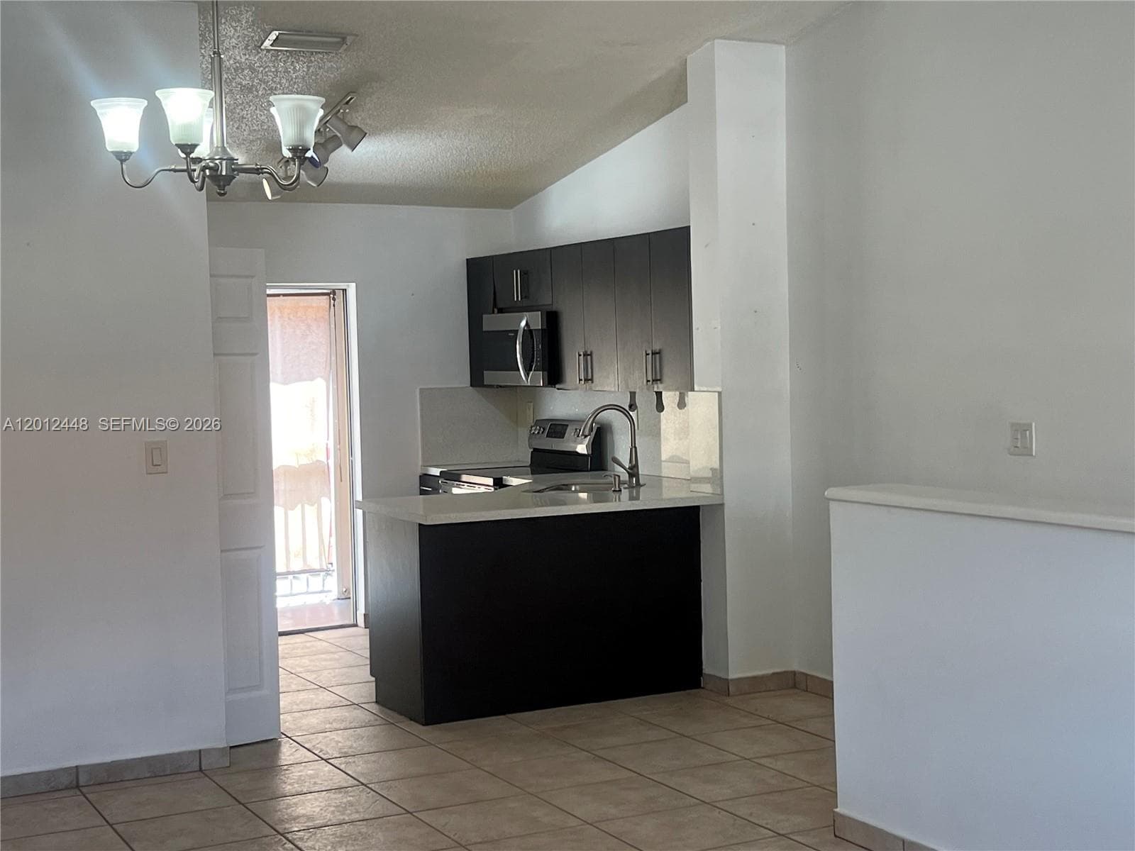 2425 W 76th St # 207, Hialeah FL 33016 — 12