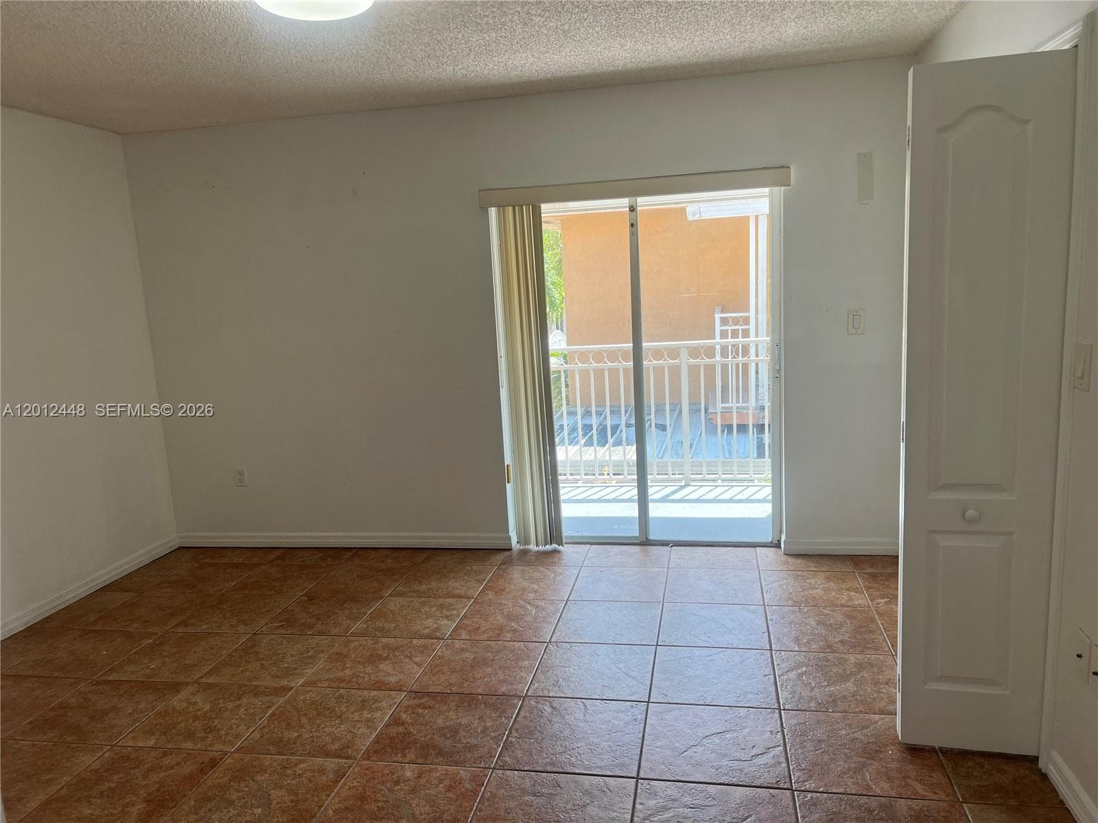 2425 W 76th St # 207, Hialeah FL 33016 — 22