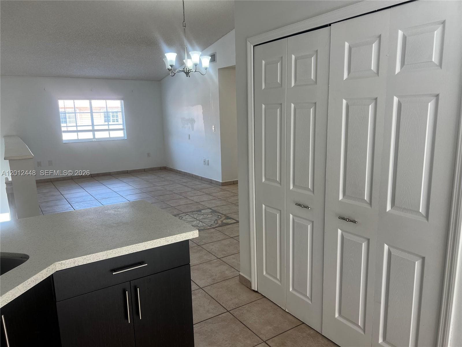 2425 W 76th St # 207, Hialeah FL 33016 — 7