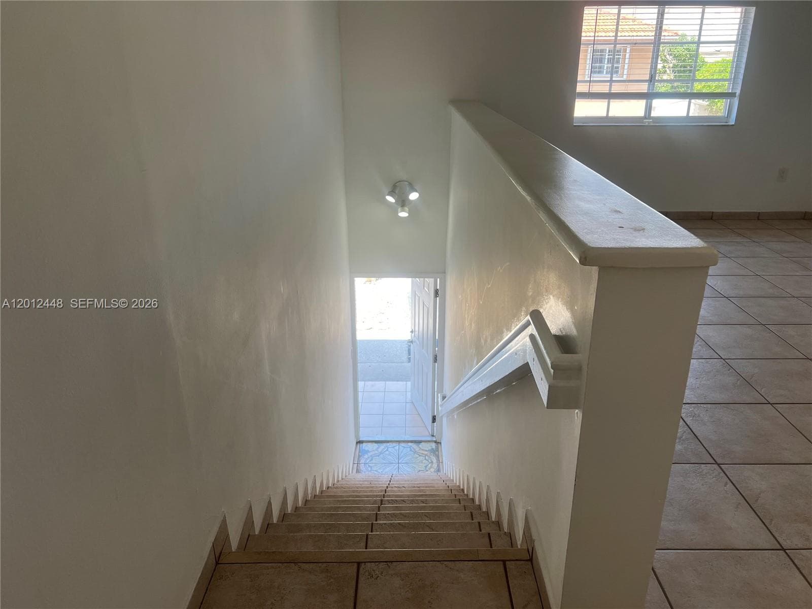 2425 W 76th St # 207, Hialeah FL 33016 — 3