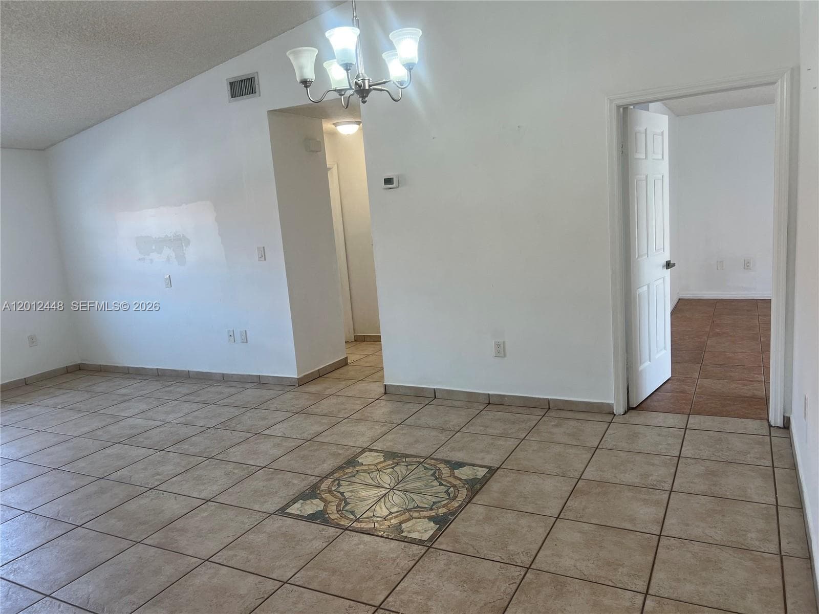 2425 W 76th St # 207, Hialeah FL 33016 — 5