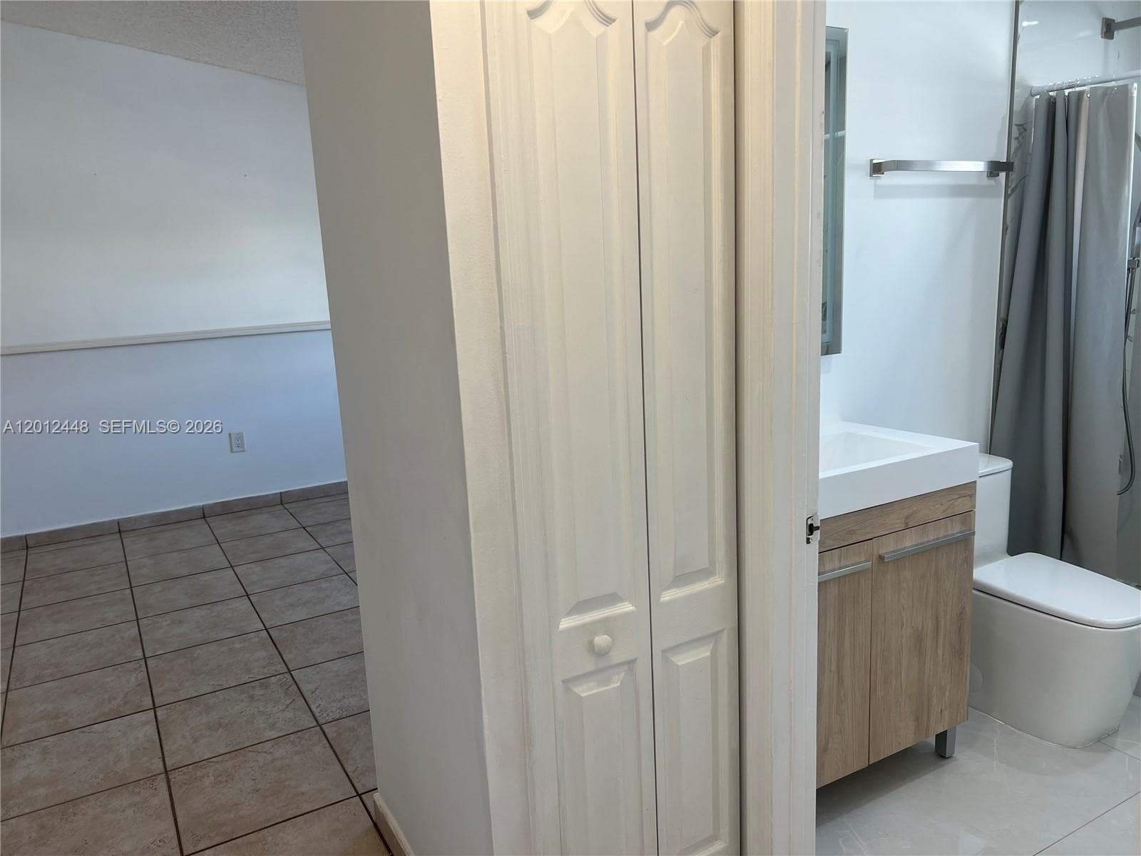 2425 W 76th St # 207, Hialeah FL 33016 — 20