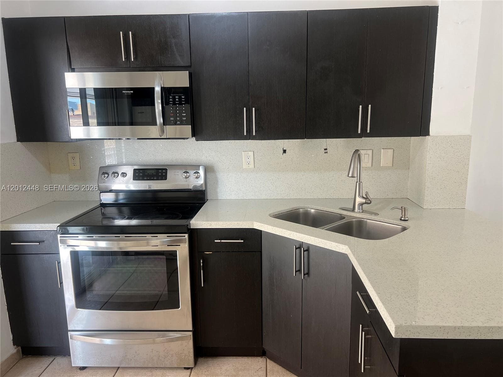 2425 W 76th St # 207, Hialeah FL 33016 — 9