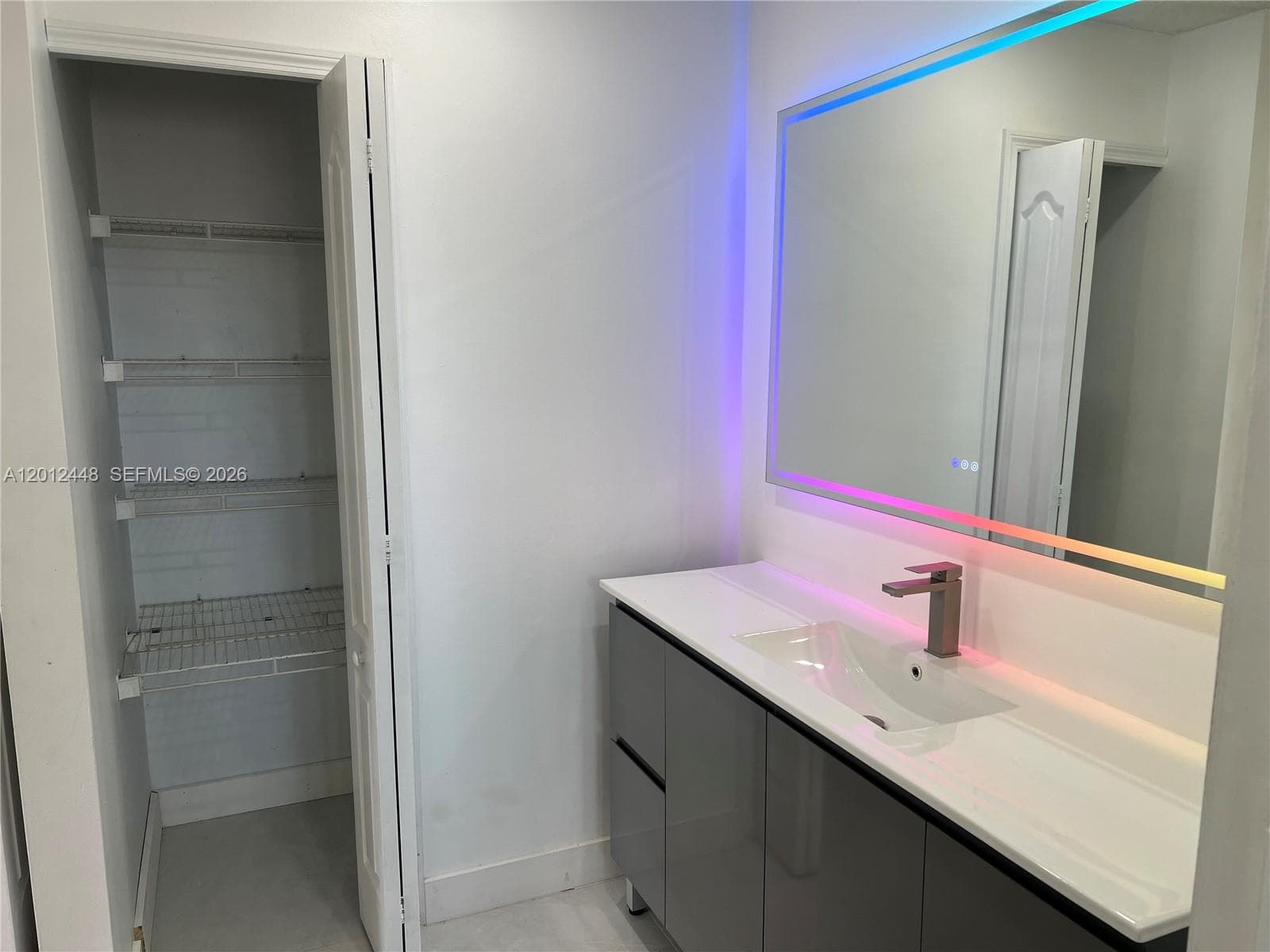 2425 W 76th St # 207, Hialeah FL 33016 — 30