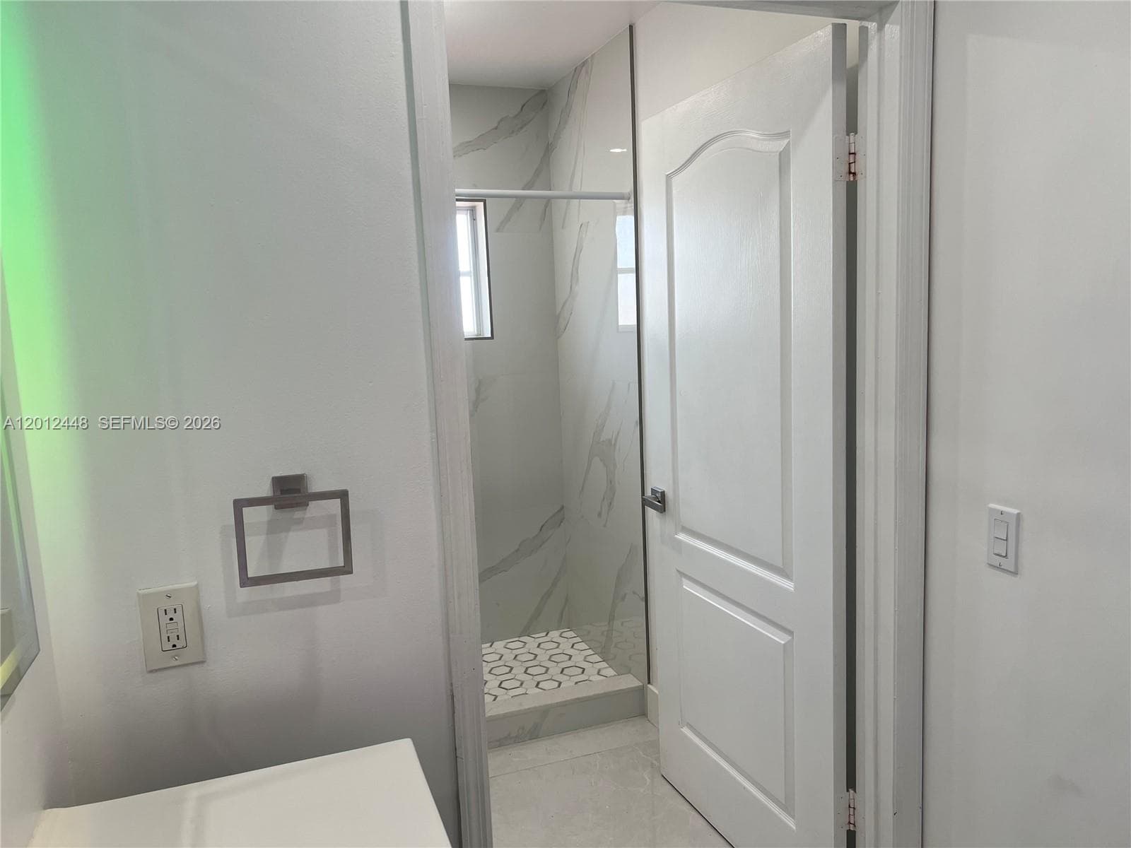 2425 W 76th St # 207, Hialeah FL 33016 — 34