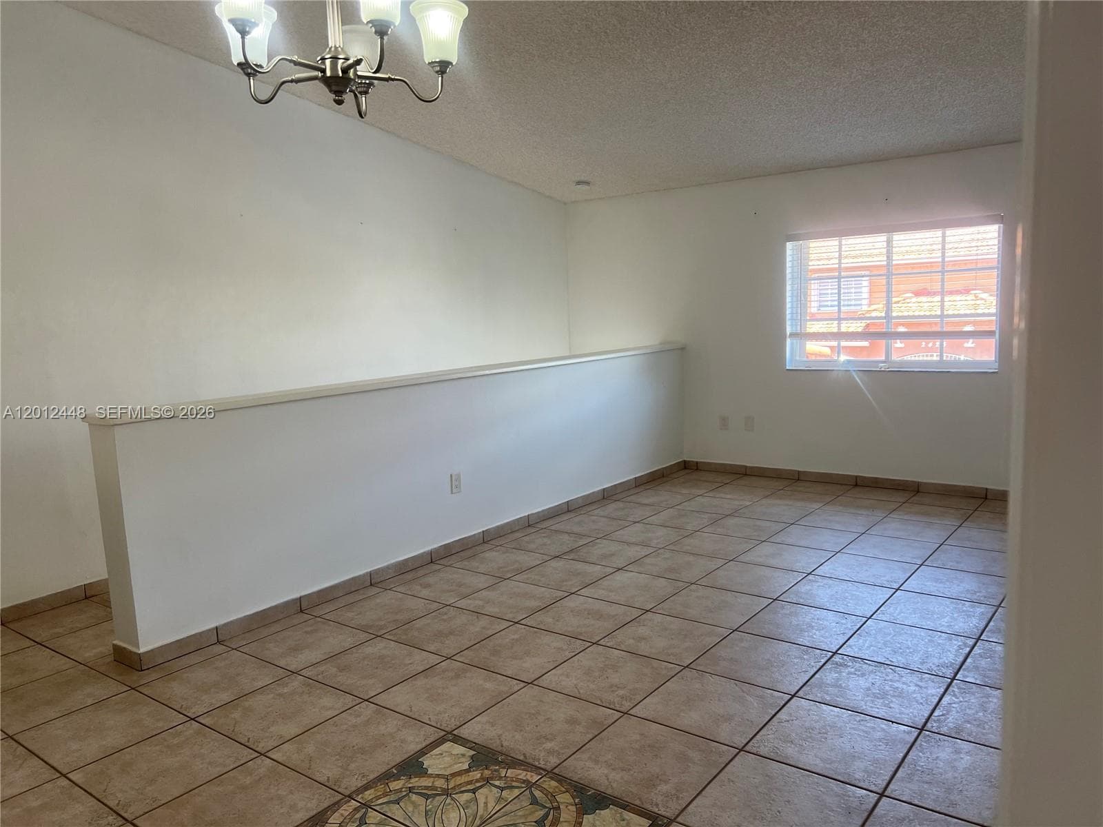 2425 W 76th St # 207, Hialeah FL 33016 — 10