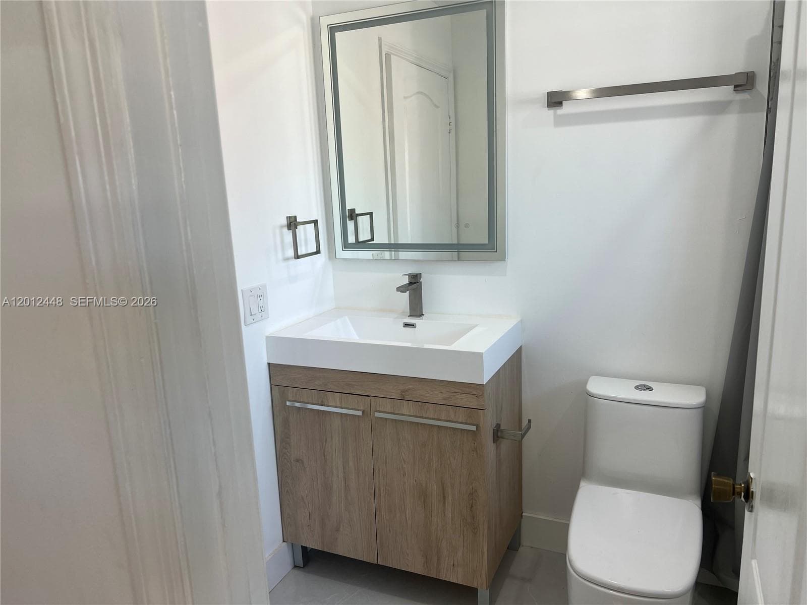 2425 W 76th St # 207, Hialeah FL 33016 — 14