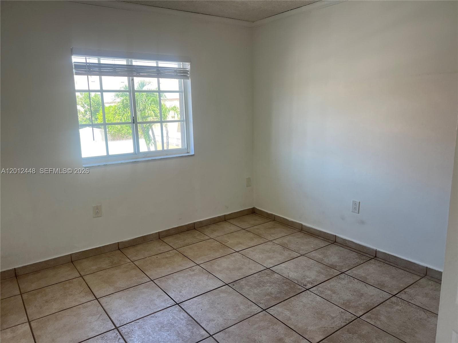 2425 W 76th St # 207, Hialeah FL 33016 — 15