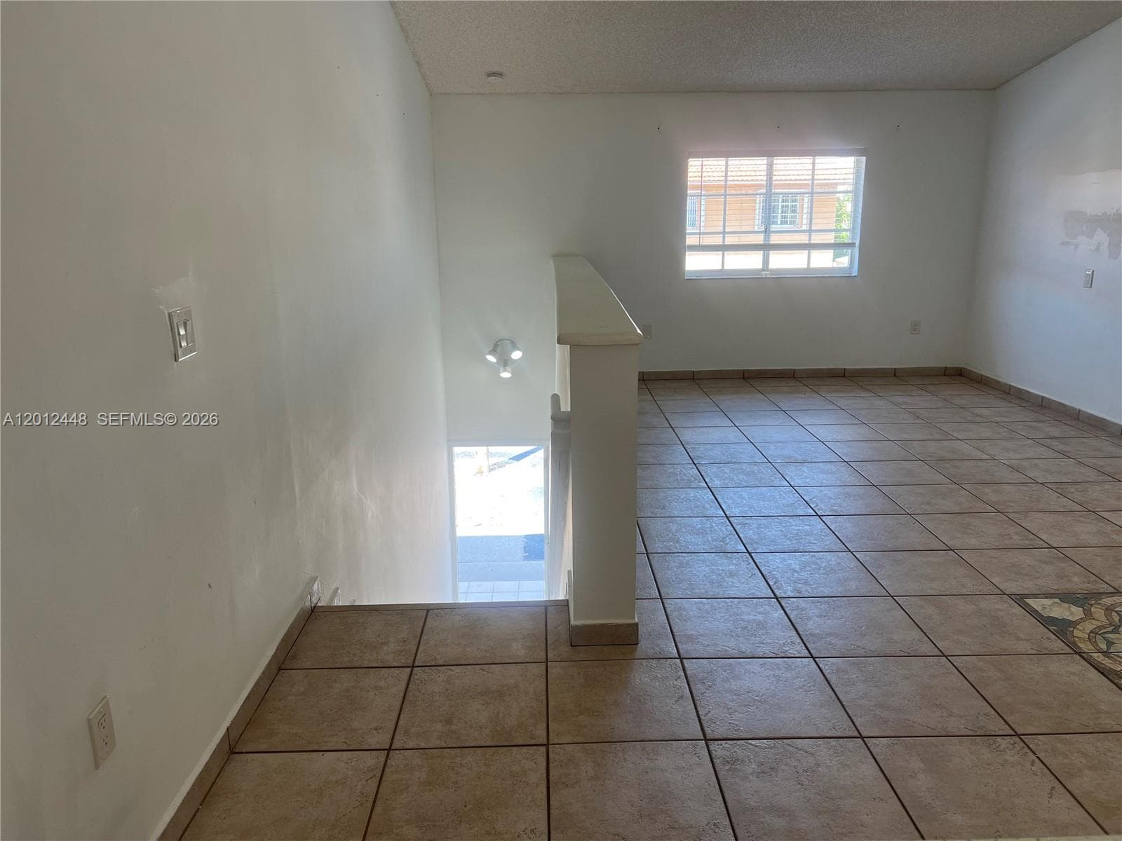 2425 W 76th St # 207, Hialeah FL 33016 — 11