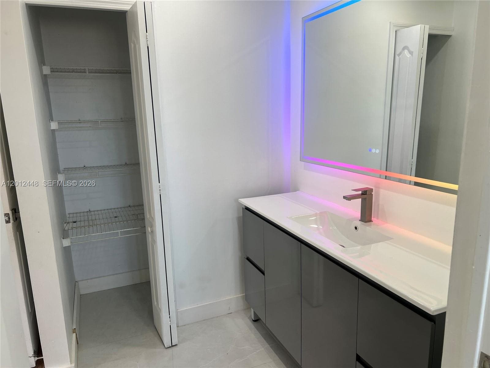 2425 W 76th St # 207, Hialeah FL 33016 — 31