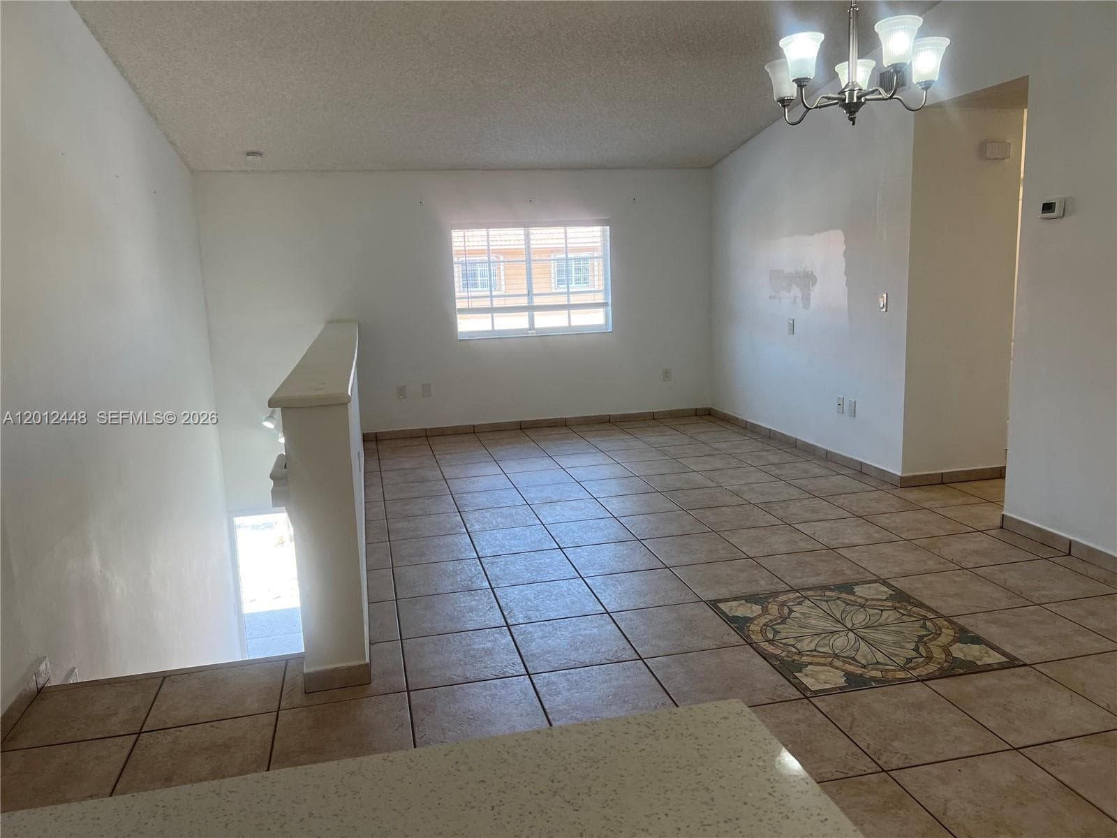 2425 W 76th St # 207, Hialeah FL 33016 — 4