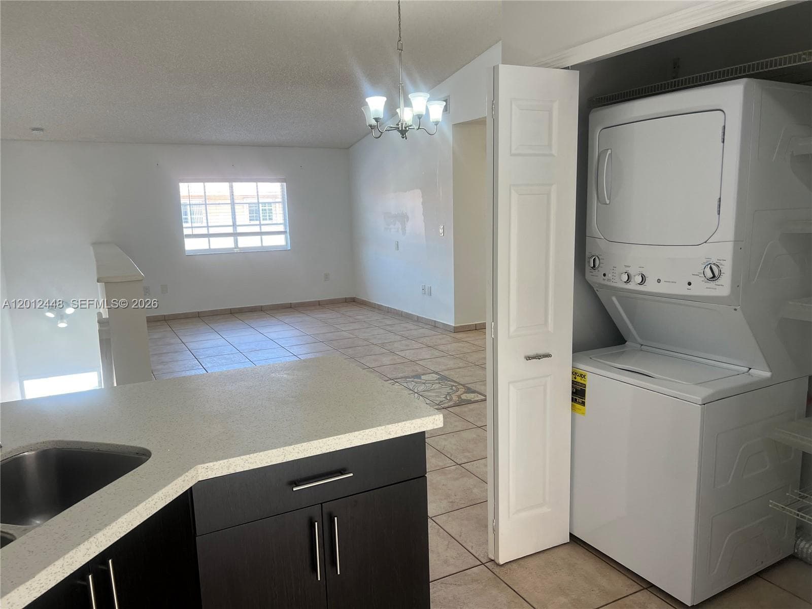 2425 W 76th St # 207, Hialeah FL 33016 — 8
