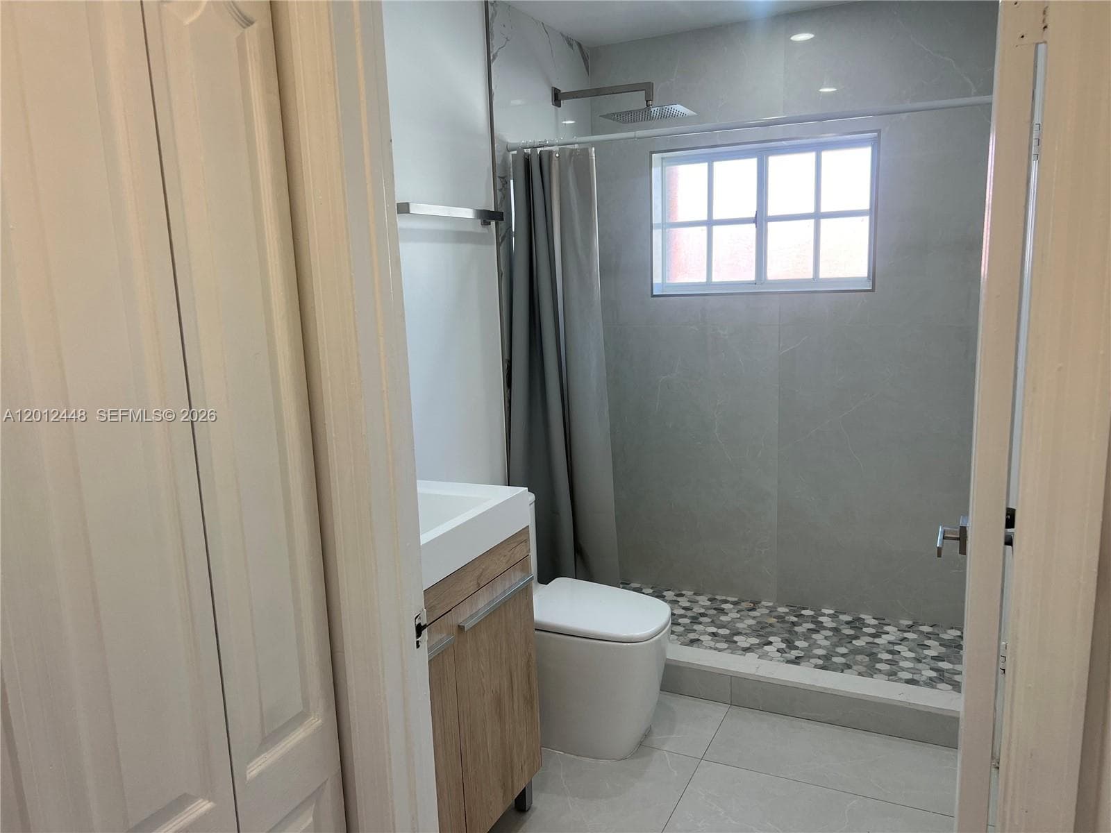 2425 W 76th St # 207, Hialeah FL 33016 — 21