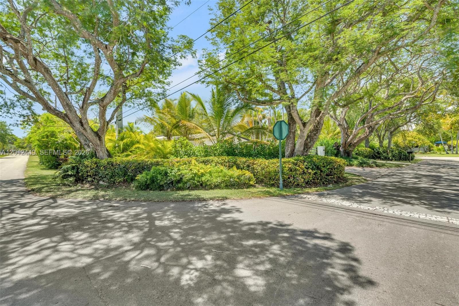 6200 SW 118th St, Pinecrest FL 33156 — 2