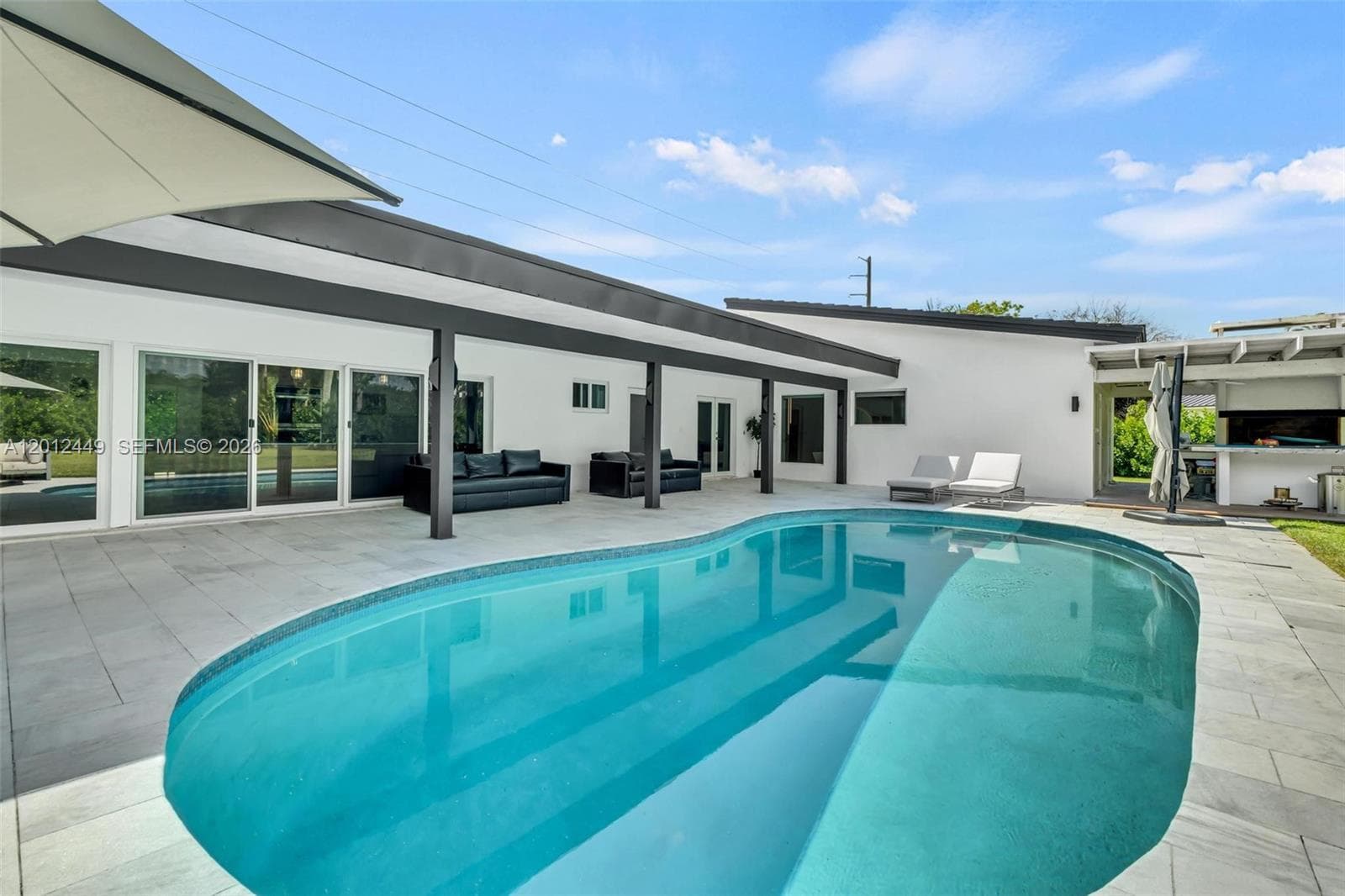 6200 SW 118th St, Pinecrest FL 33156 — 52