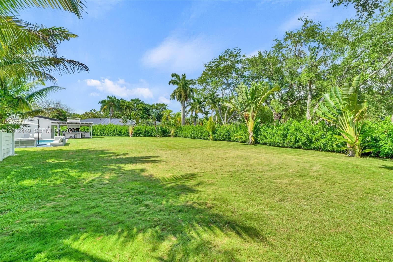 6200 SW 118th St, Pinecrest FL 33156 — 56