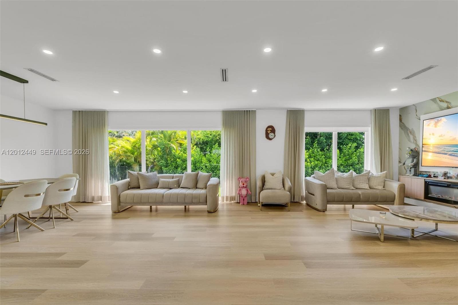 6200 SW 118th St, Pinecrest FL 33156 — 13