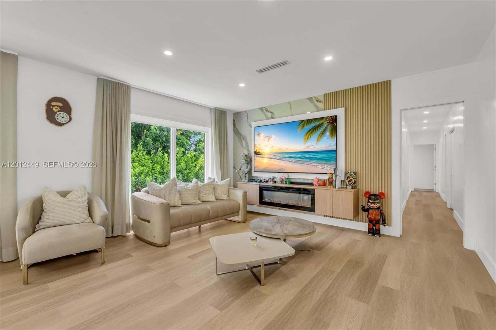 6200 SW 118th St, Pinecrest FL 33156 — 17